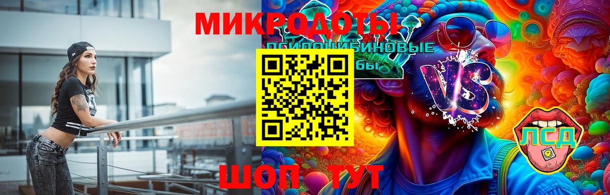 Галлюциногенные грибы мухоморы  Вход с VPN  купить наркотики цена  Алексин 